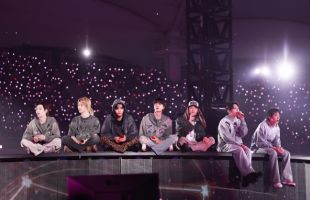 ����̹���