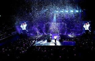 ����̹���