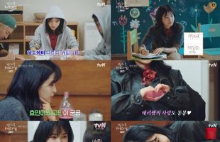 ����̹���