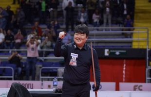 ����̹���