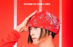 ����̹���