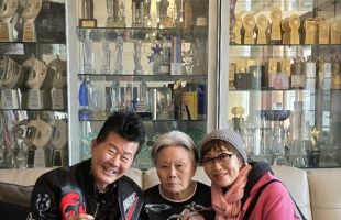 ����̹���