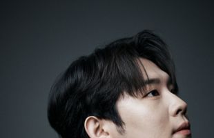 ����̹���