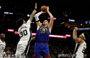 ����̹���