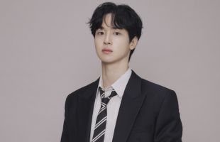 ����̹���