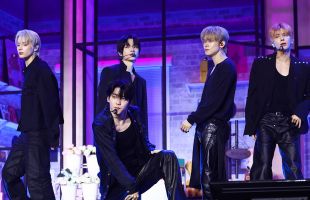 ����̹���