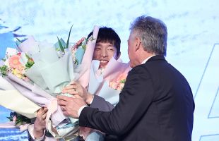 ����̹���