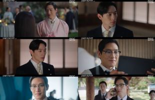 ����̹���