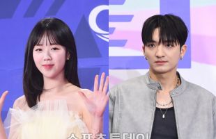 ����̹���