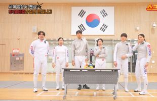 ����̹���