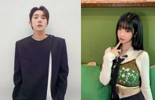 ����̹���