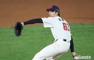 ����̹���