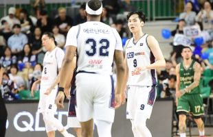 ����̹���