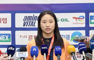 ����̹���