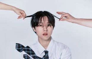 ����̹���