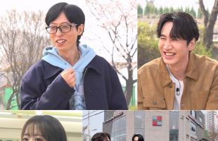 ����̹���