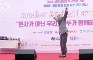 ����̹���