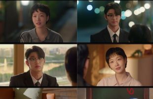 ����̹���