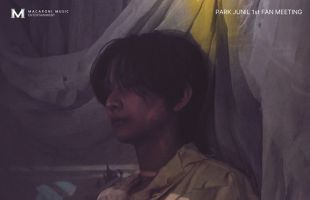 ����̹���