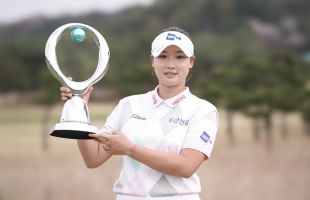 ����̹���