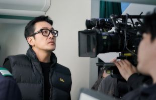 ����̹���