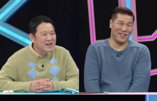 ����̹���