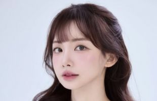 ����̹���