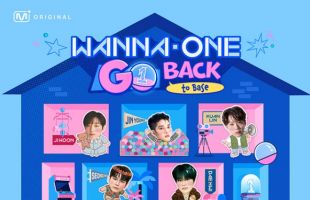 ����̹���