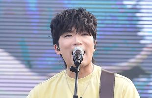 ����̹���