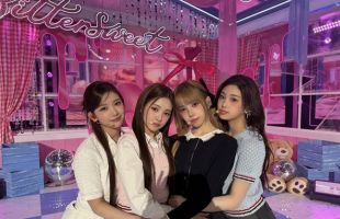 ����̹���