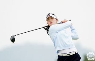 ����̹���