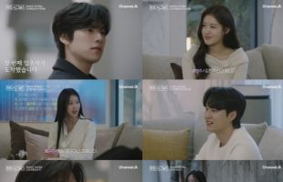 ����̹���