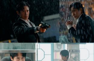 ����̹���