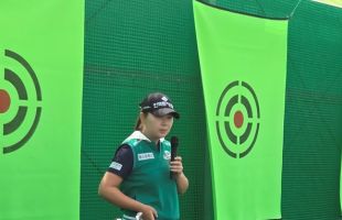 ����̹���