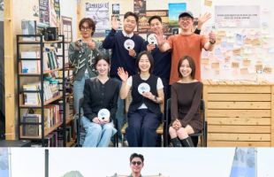 ����̹���