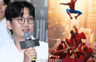 ����̹���