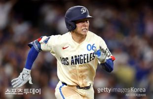 ����̹���