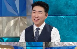 ����̹���