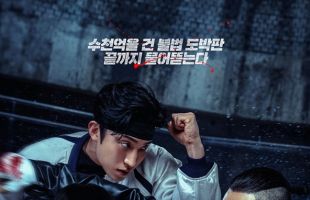 ����̹���