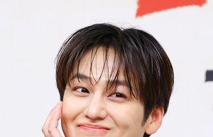 ����̹���