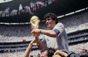 ����̹���