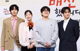 ����̹���