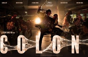 ����̹���