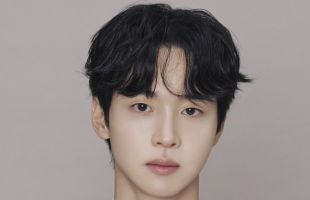 ����̹���