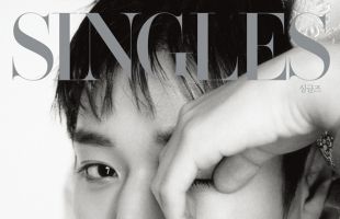 ����̹���