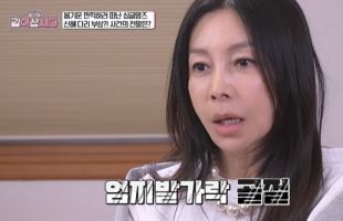 ����̹���