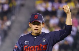 ����̹���