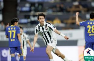 ����̹���