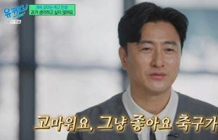 ����̹���