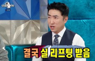 ����̹���